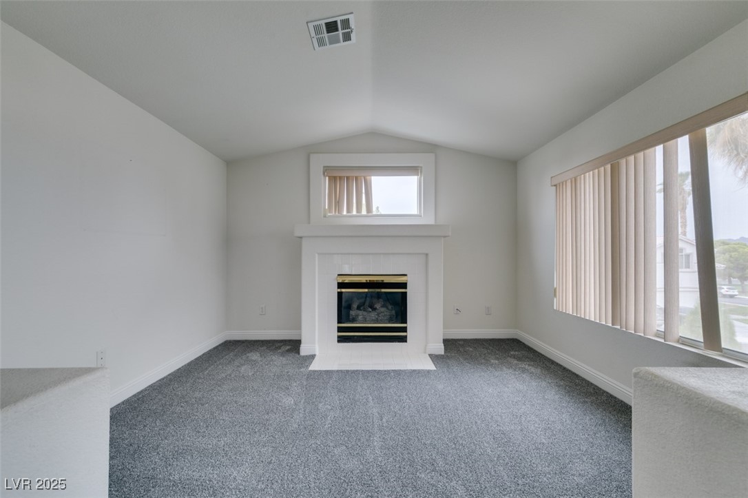 561 Castle Stone Court