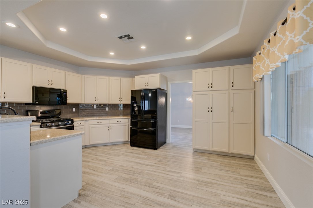 561 Castle Stone Court