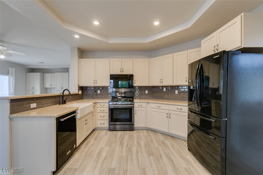 561 Castle Stone Court