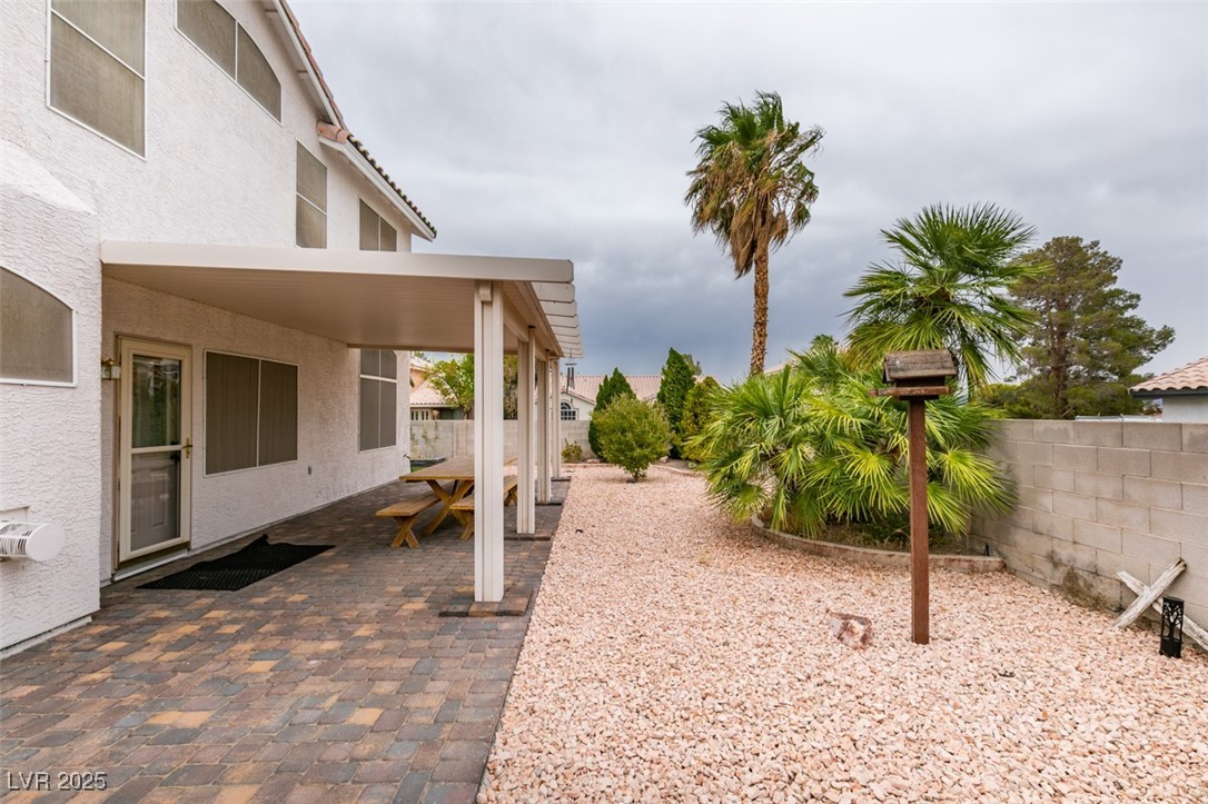 561 Castle Stone Court