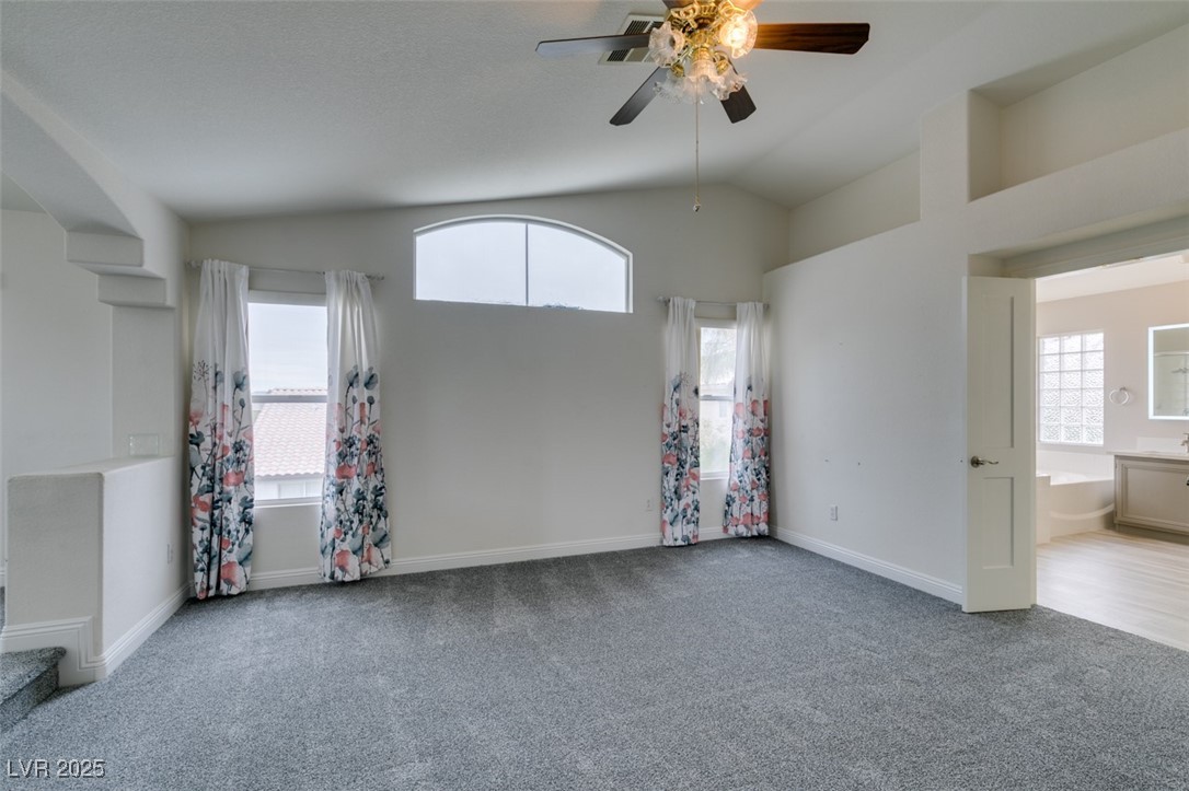 561 Castle Stone Court