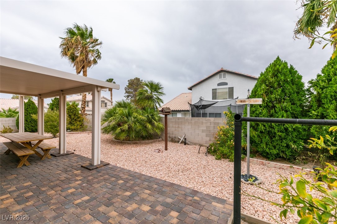 561 Castle Stone Court