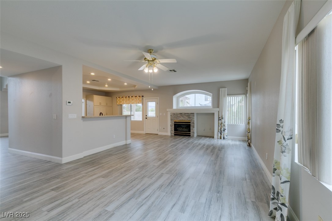 561 Castle Stone Court