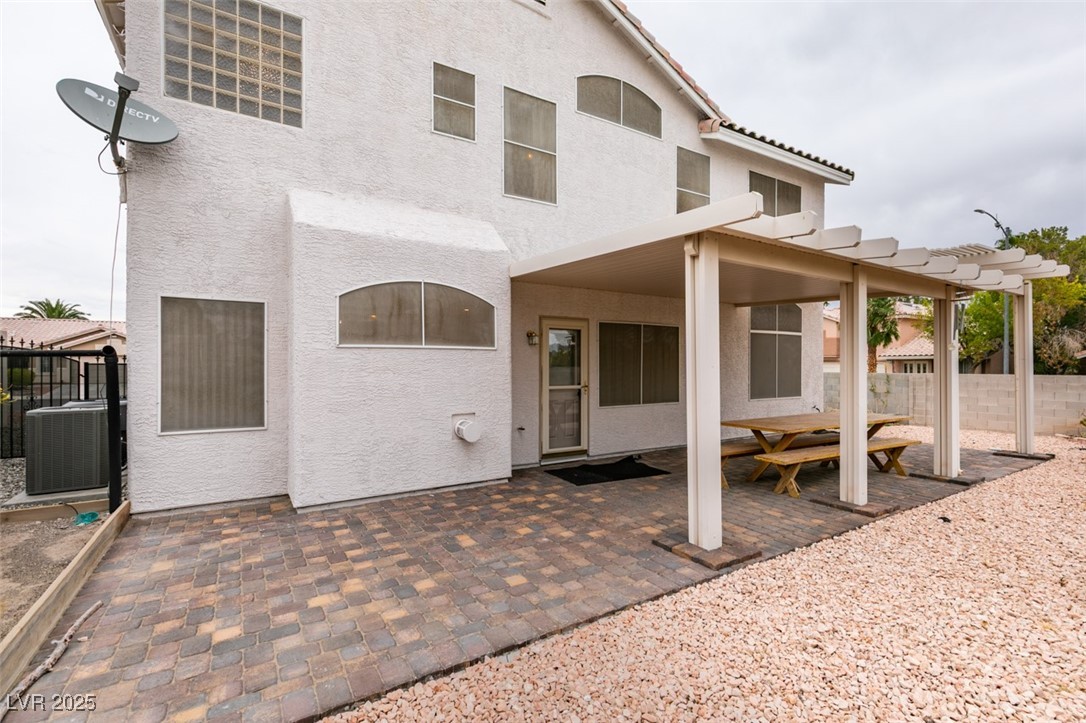 561 Castle Stone Court