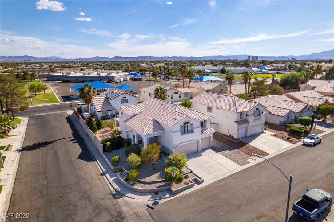 561 Castle Stone Court