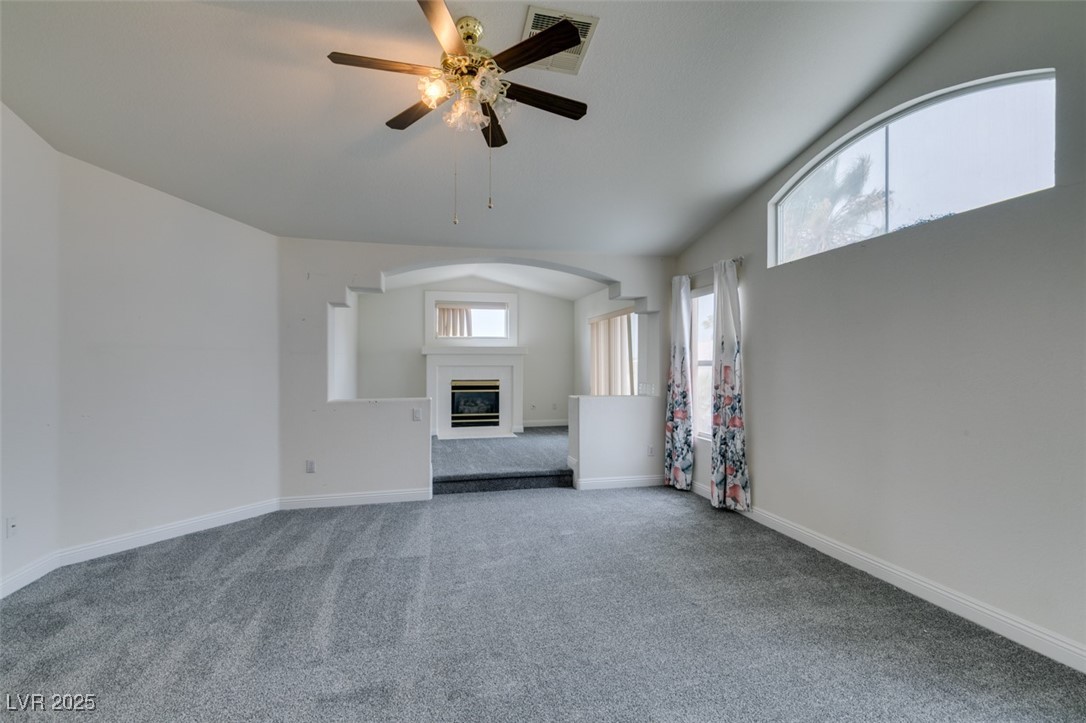 561 Castle Stone Court