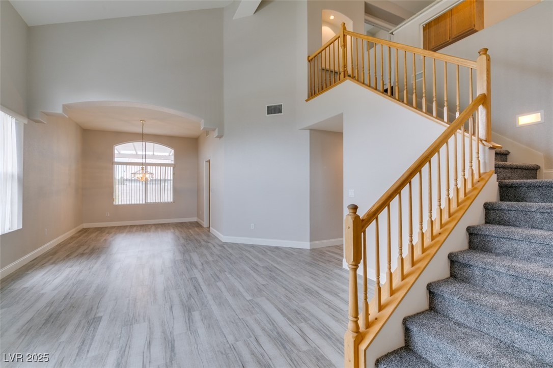 561 Castle Stone Court