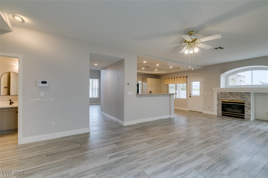 561 Castle Stone Court