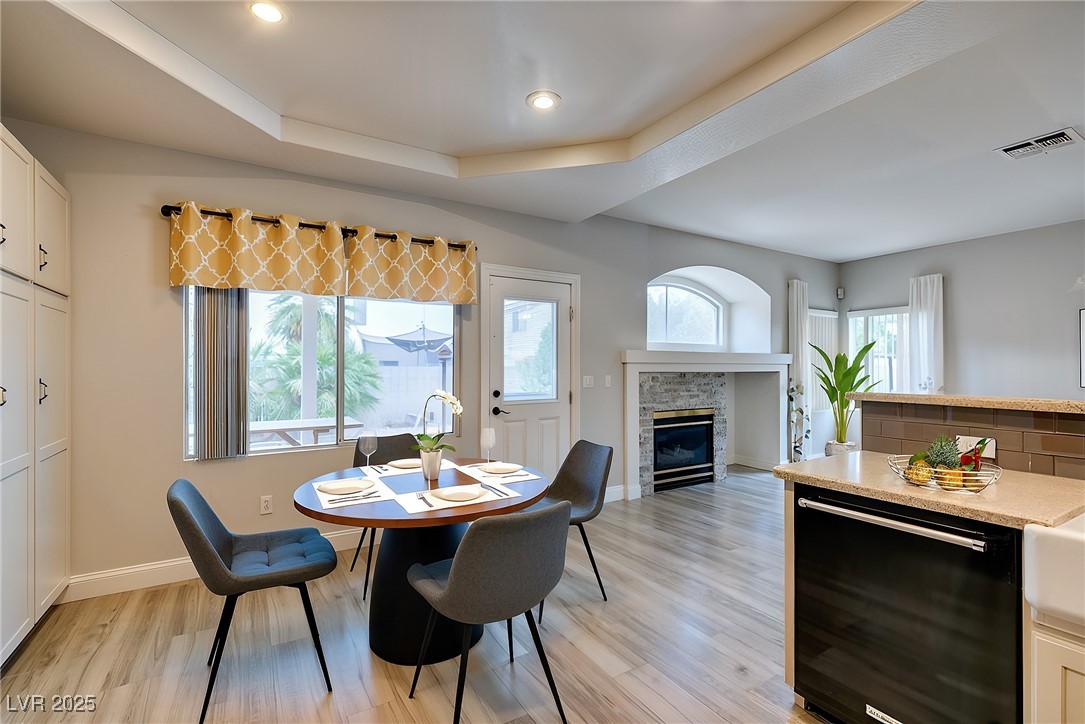 561 Castle Stone Court