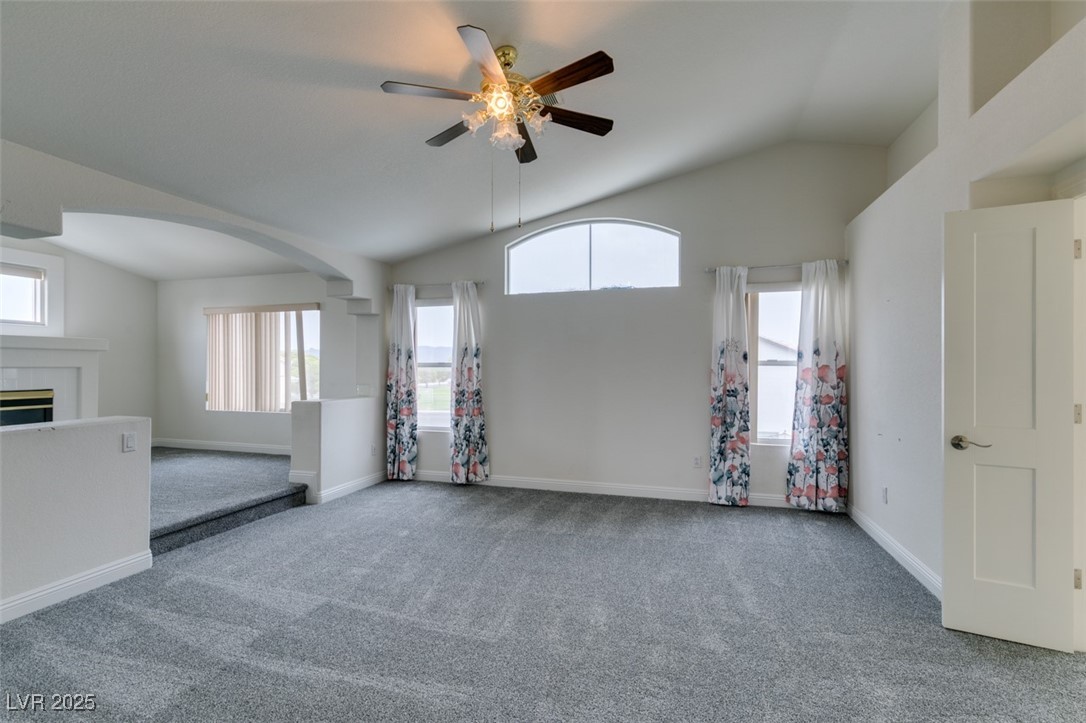561 Castle Stone Court