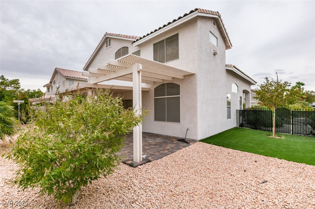 561 Castle Stone Court