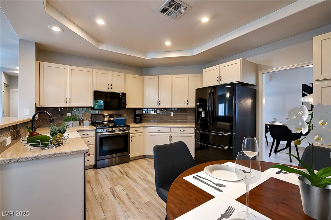 561 Castle Stone Court
