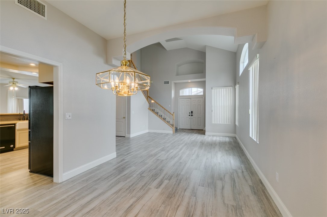 561 Castle Stone Court