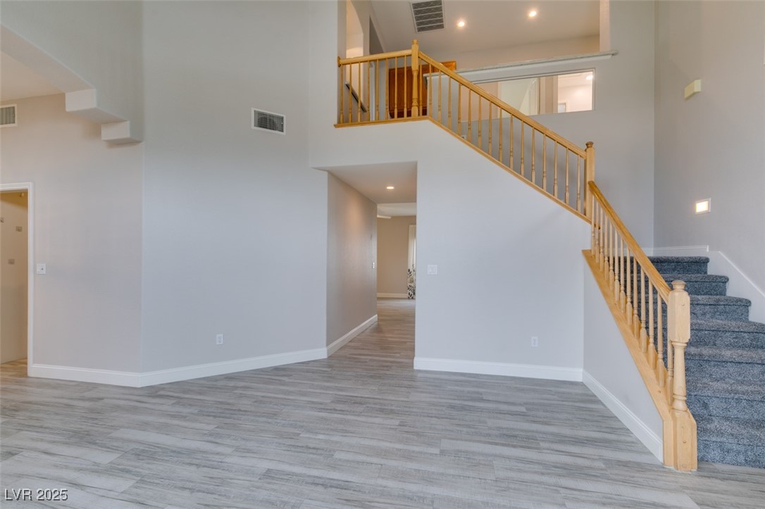 561 Castle Stone Court
