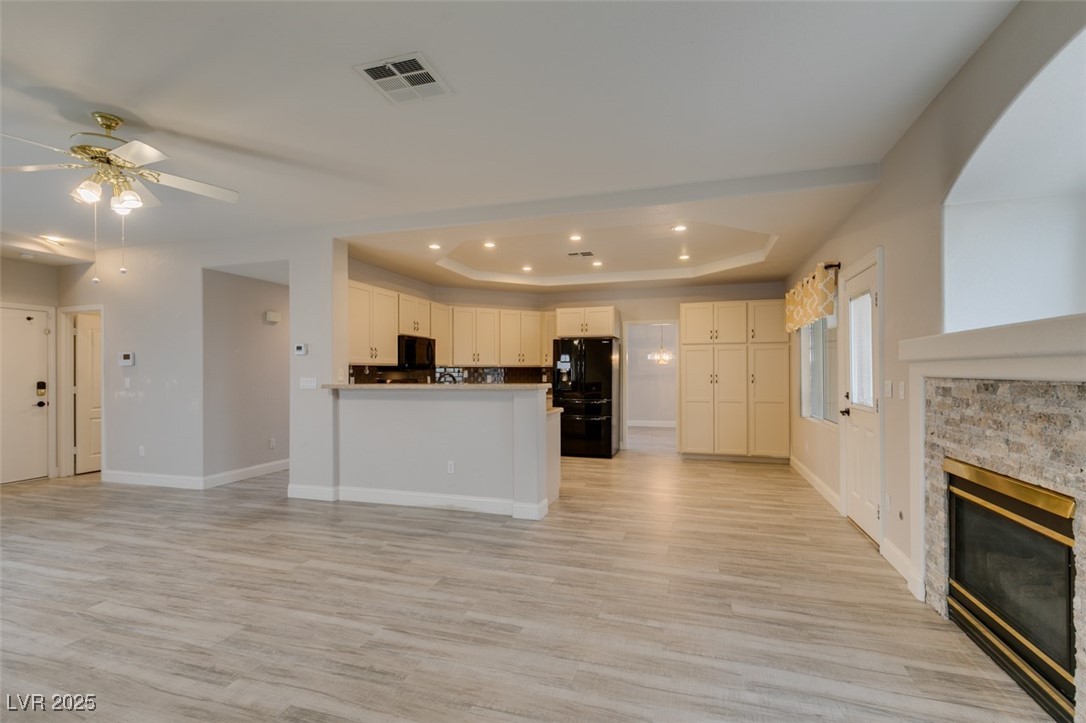 561 Castle Stone Court
