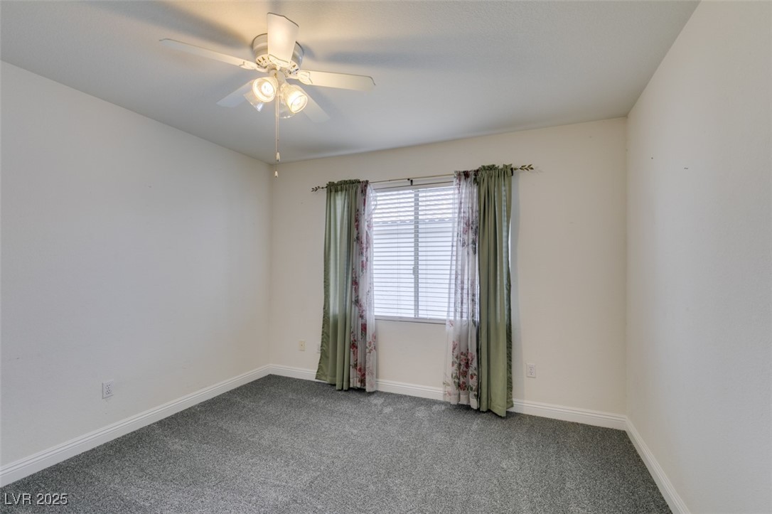 561 Castle Stone Court