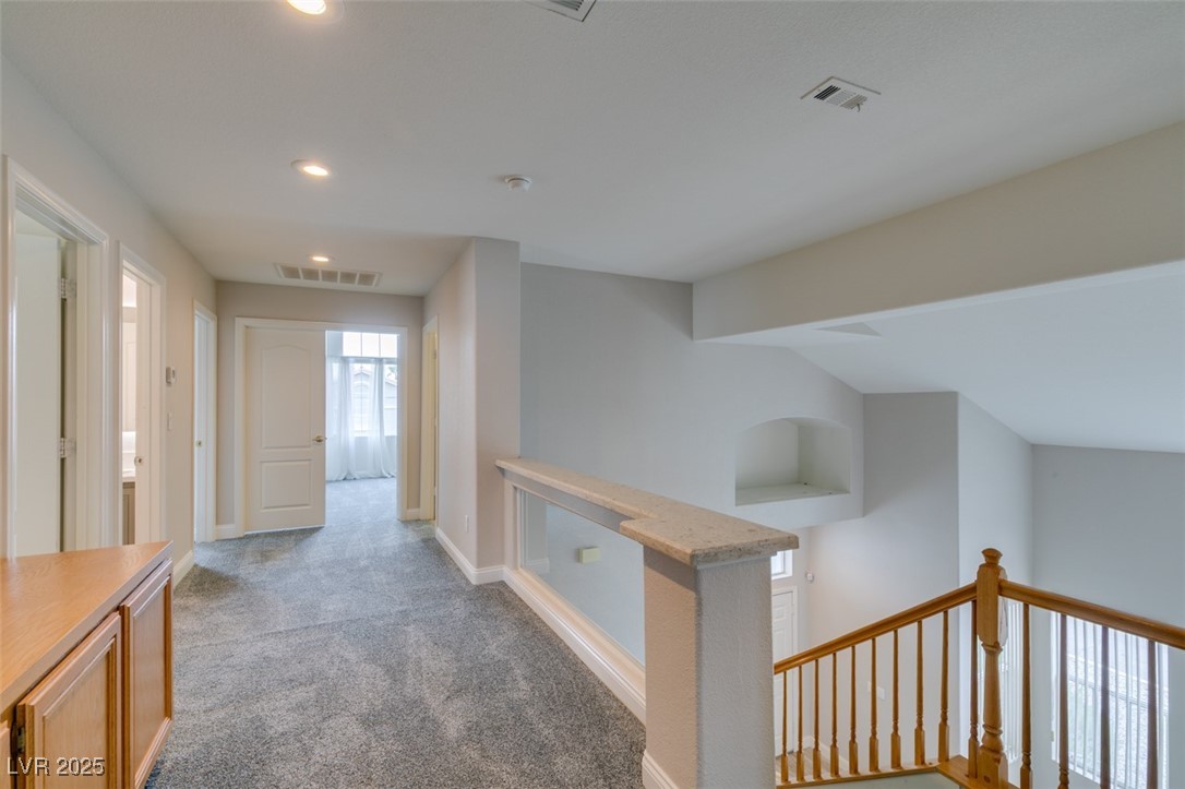 561 Castle Stone Court