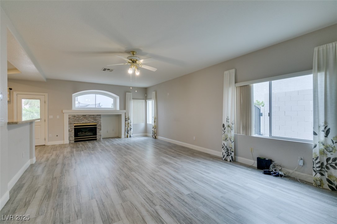 561 Castle Stone Court