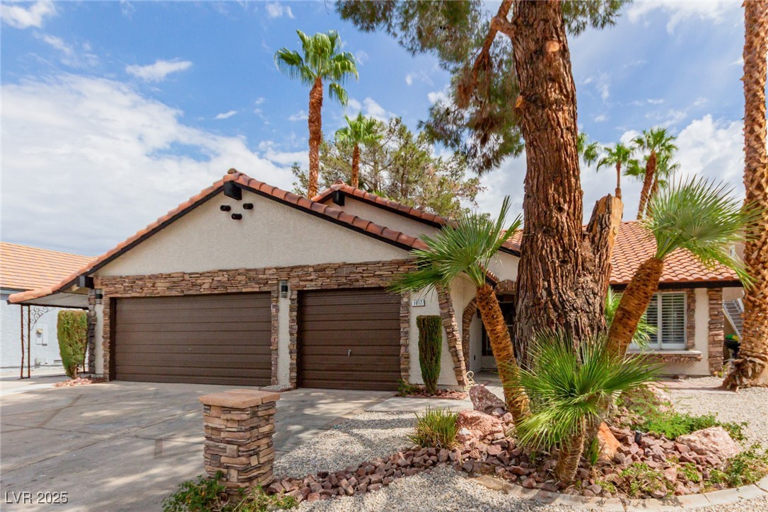 1017 Shifting Sands Drive