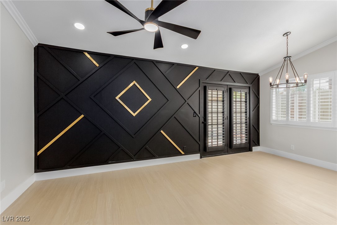 1017 Shifting Sands Drive