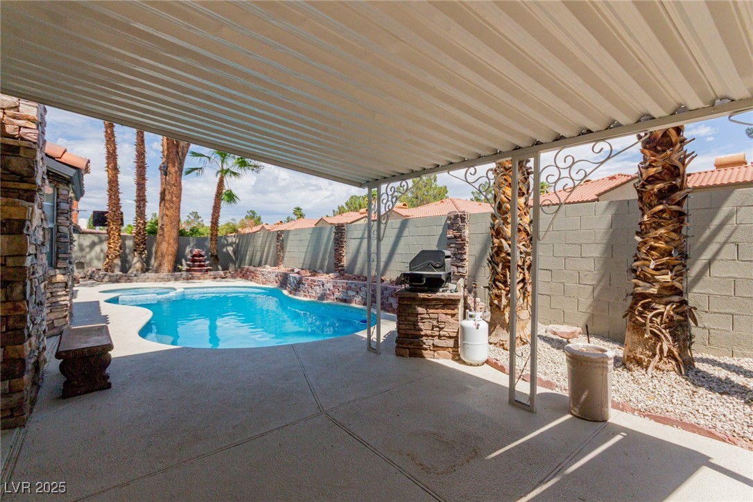 1017 Shifting Sands Drive