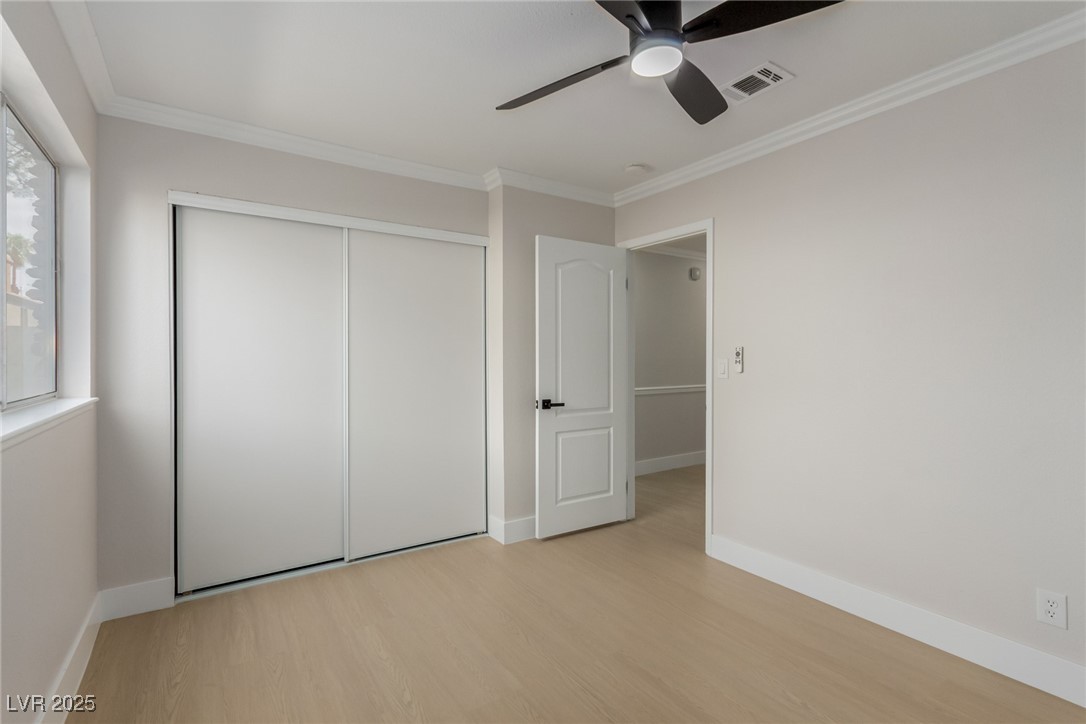 1017 Shifting Sands Drive