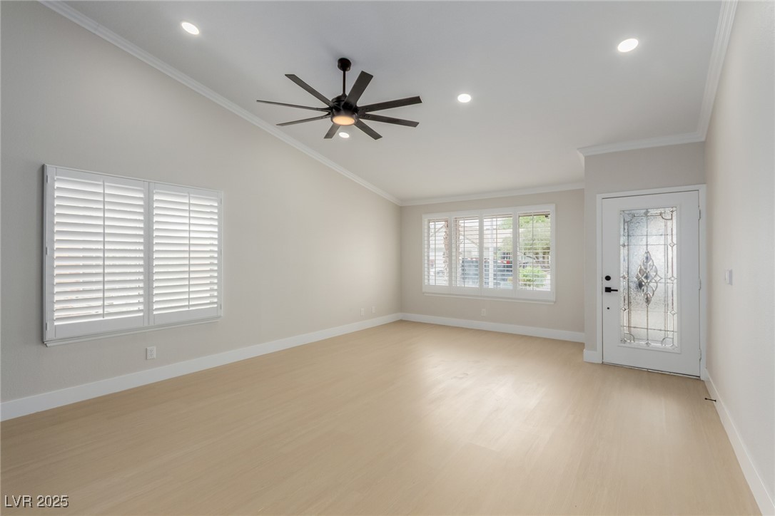 1017 Shifting Sands Drive
