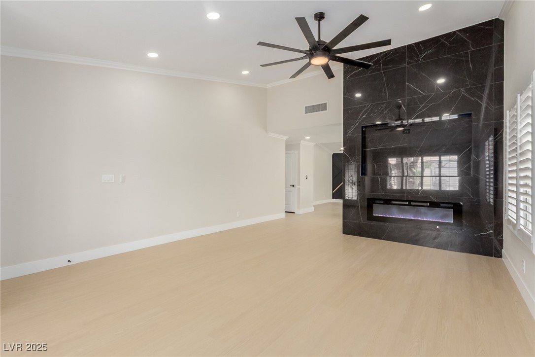 1017 Shifting Sands Drive