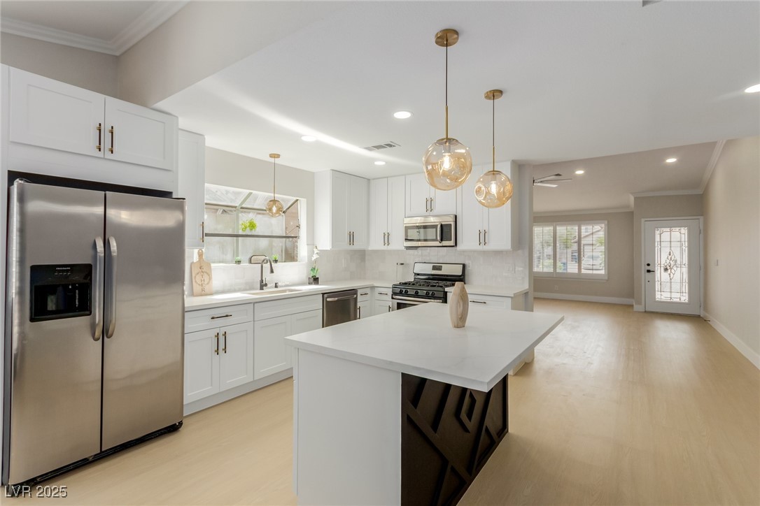 1017 Shifting Sands Drive