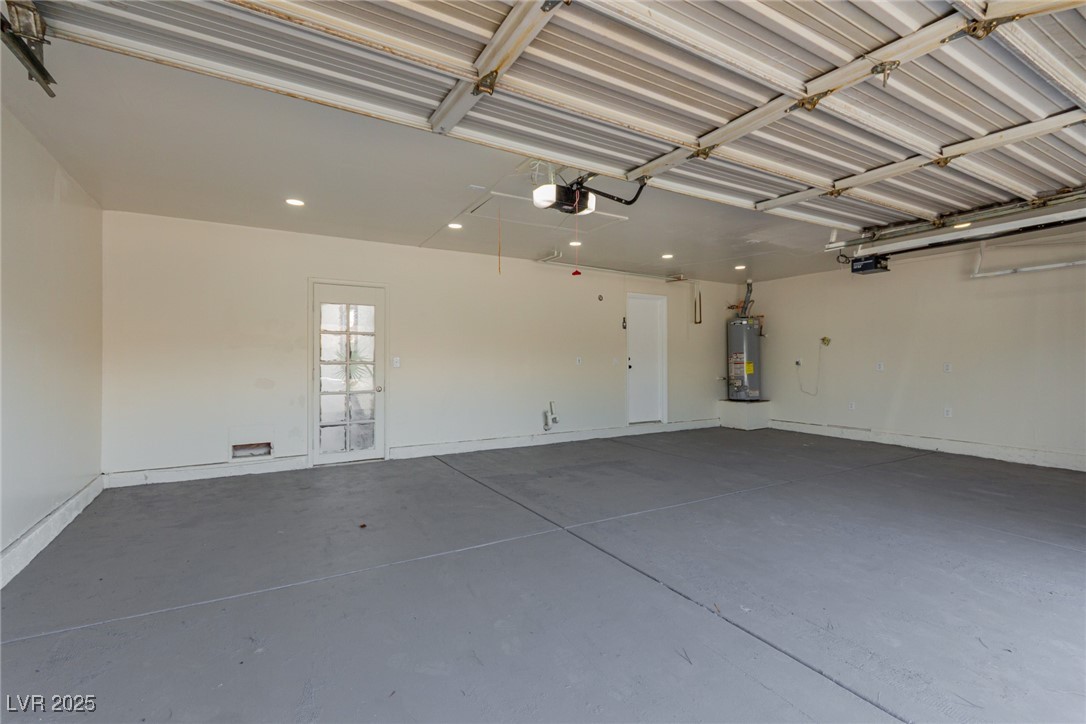1017 Shifting Sands Drive