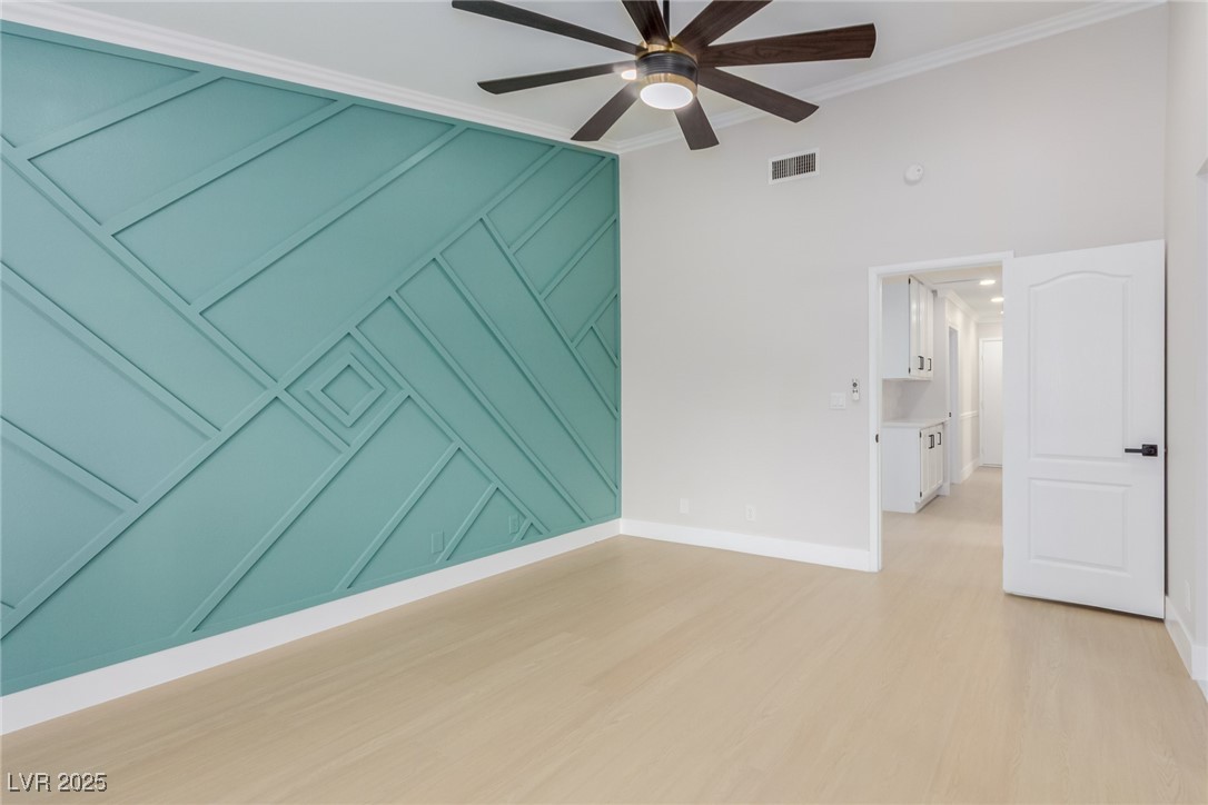 1017 Shifting Sands Drive