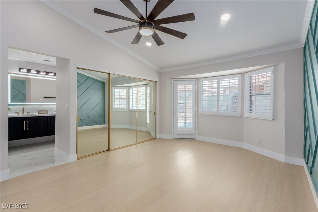 1017 Shifting Sands Drive