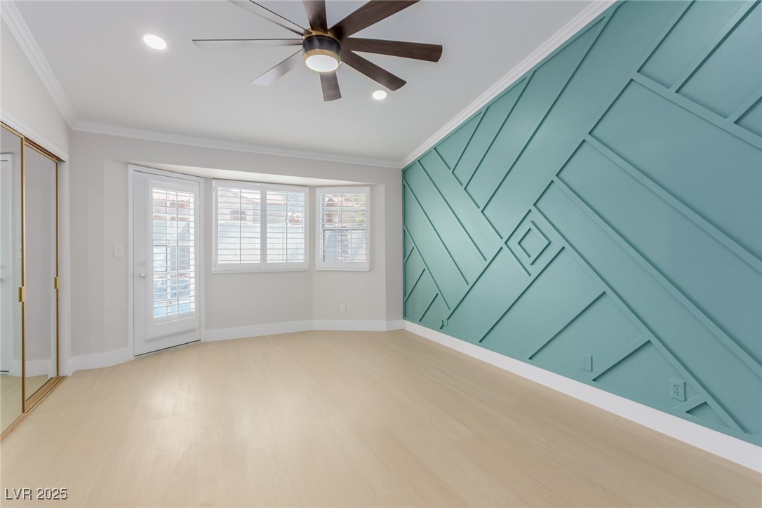 1017 Shifting Sands Drive