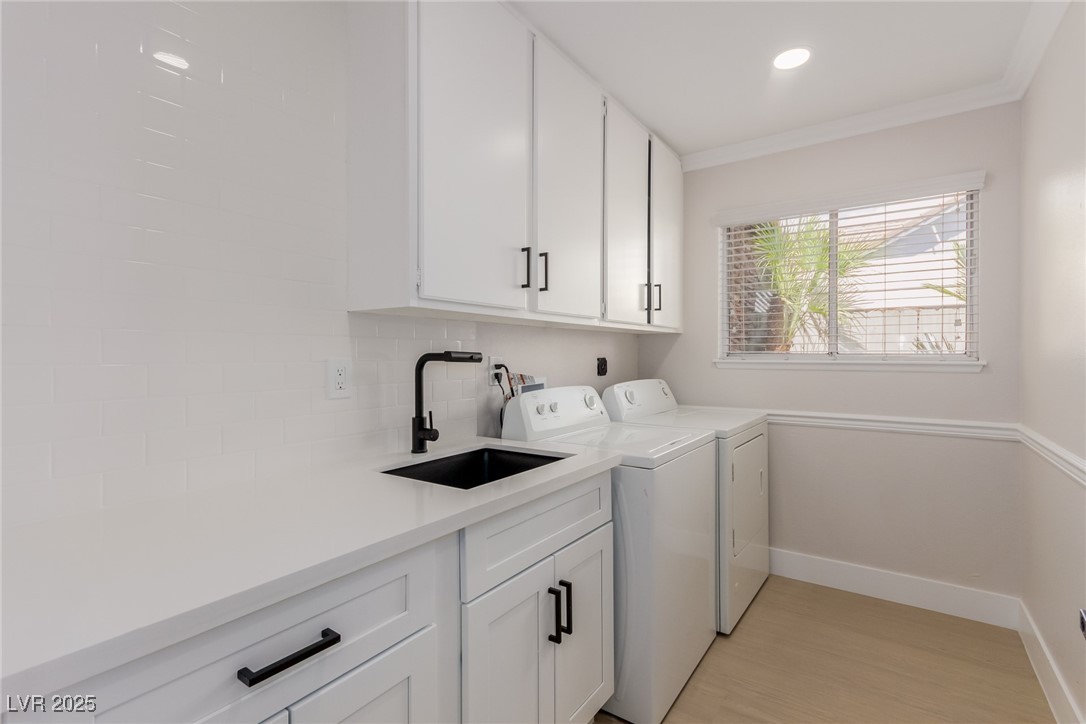 1017 Shifting Sands Drive