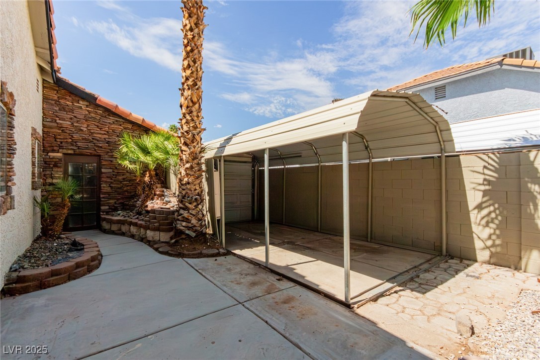 1017 Shifting Sands Drive