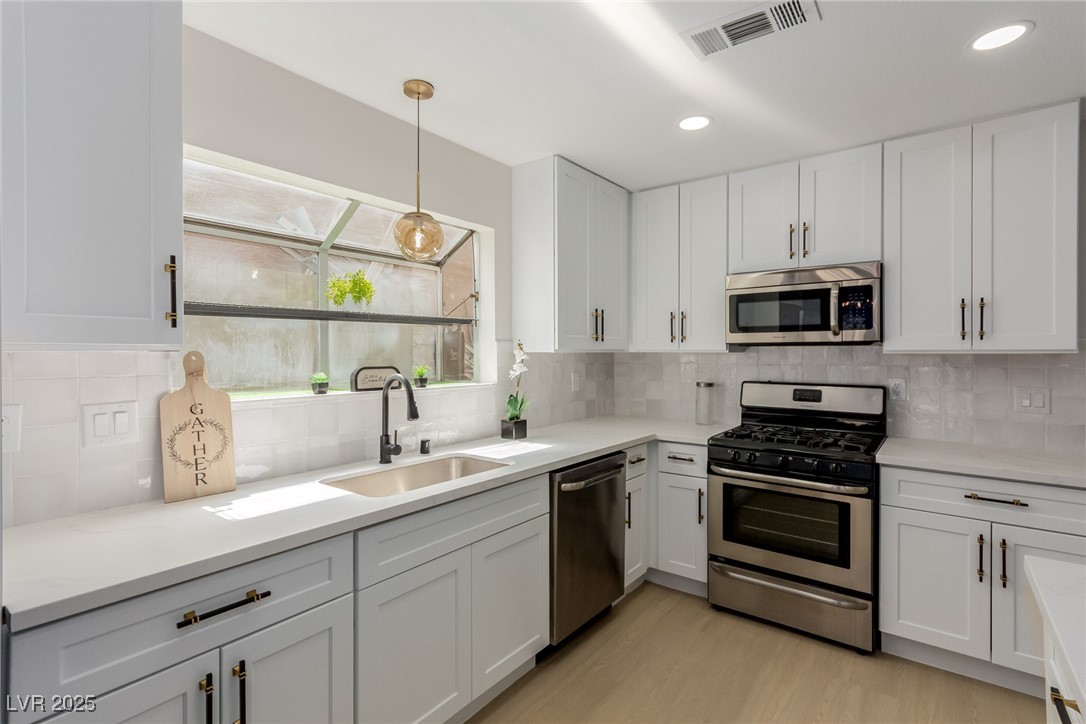 1017 Shifting Sands Drive