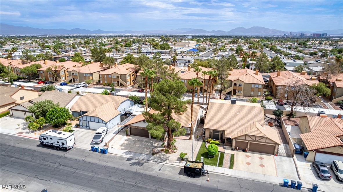 1017 Shifting Sands Drive