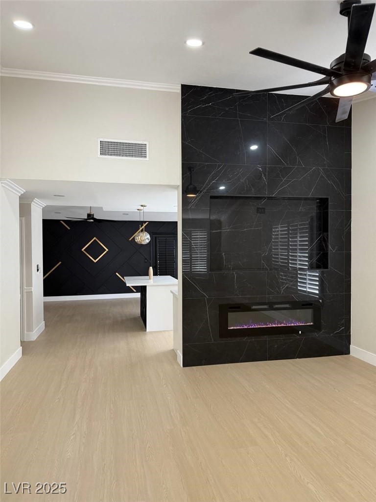 1017 Shifting Sands Drive