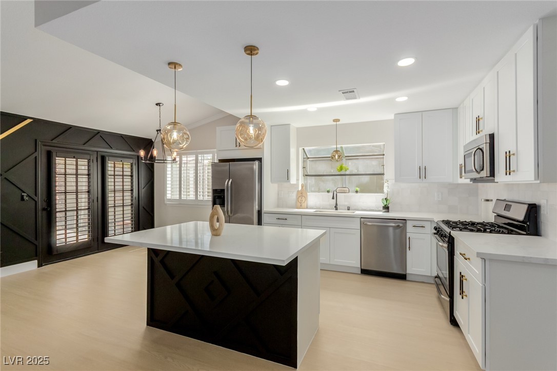 1017 Shifting Sands Drive