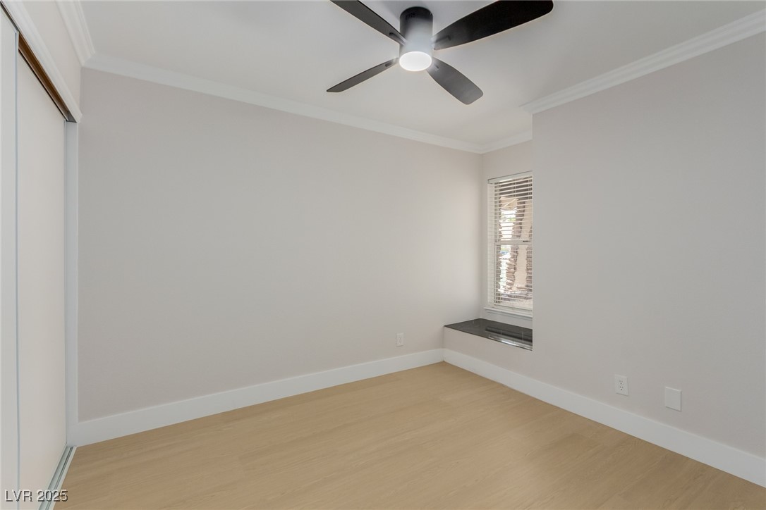 1017 Shifting Sands Drive
