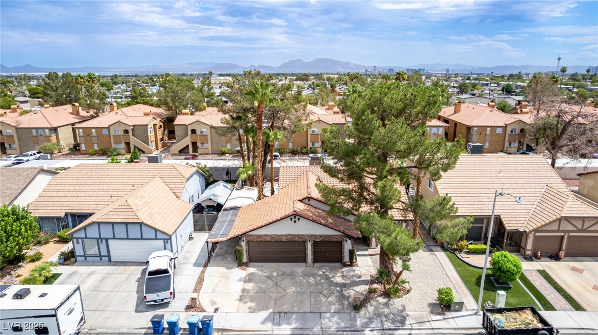 1017 Shifting Sands Drive