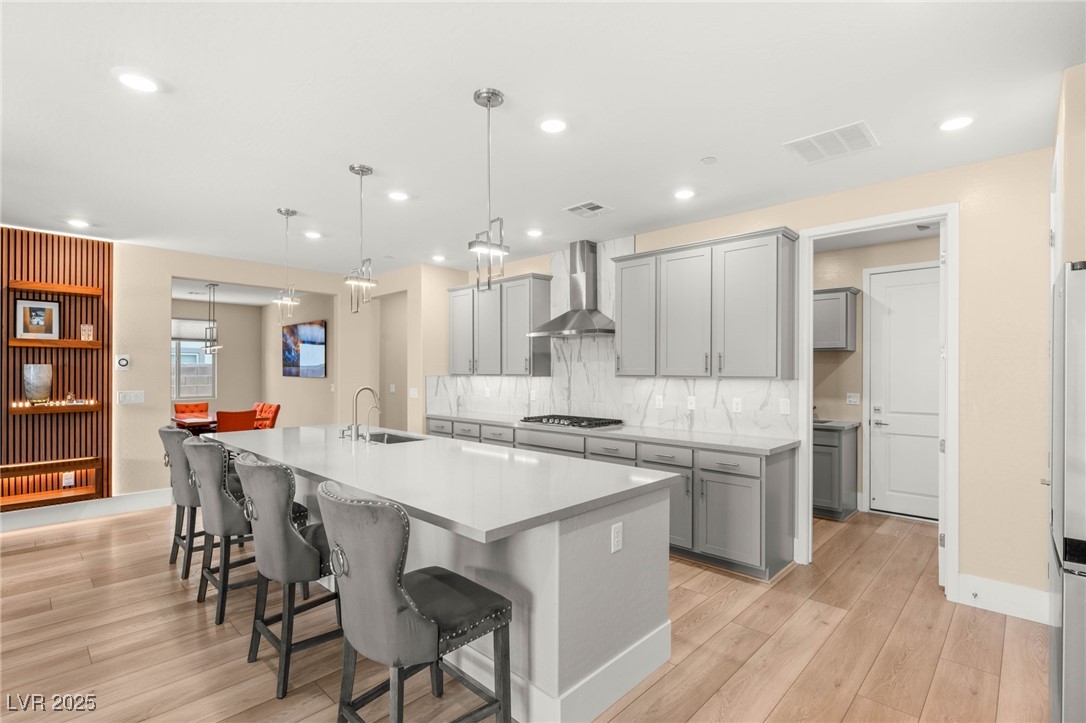 10066 Auburn Rose Avenue