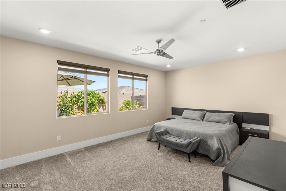 10066 Auburn Rose Avenue