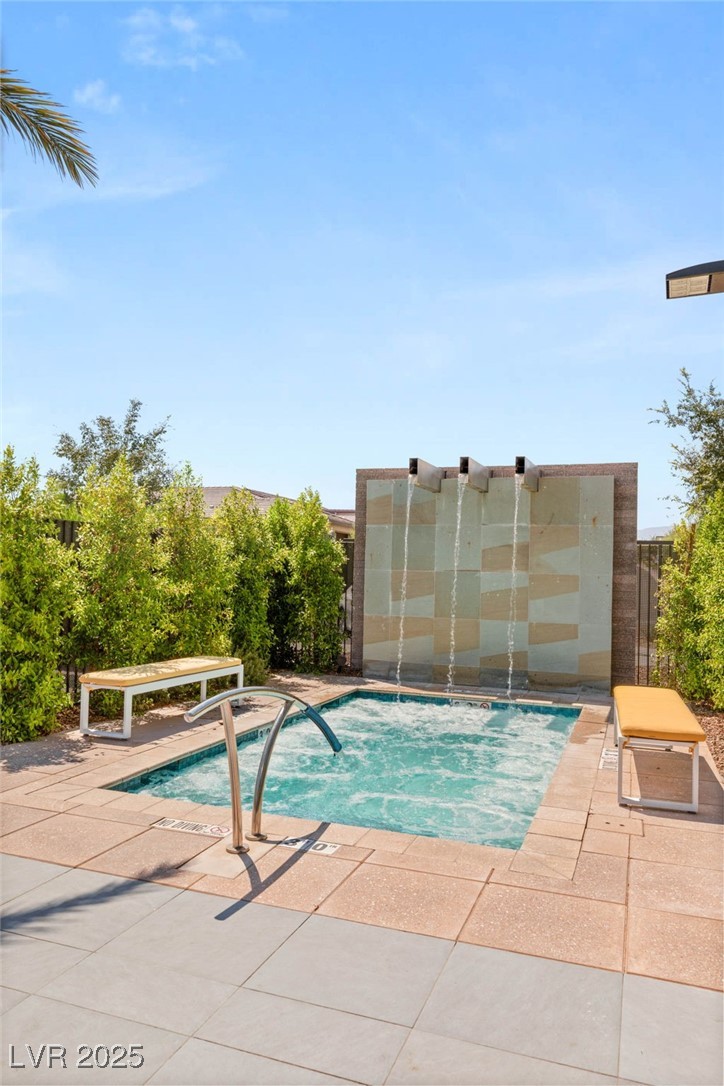 10066 Auburn Rose Avenue