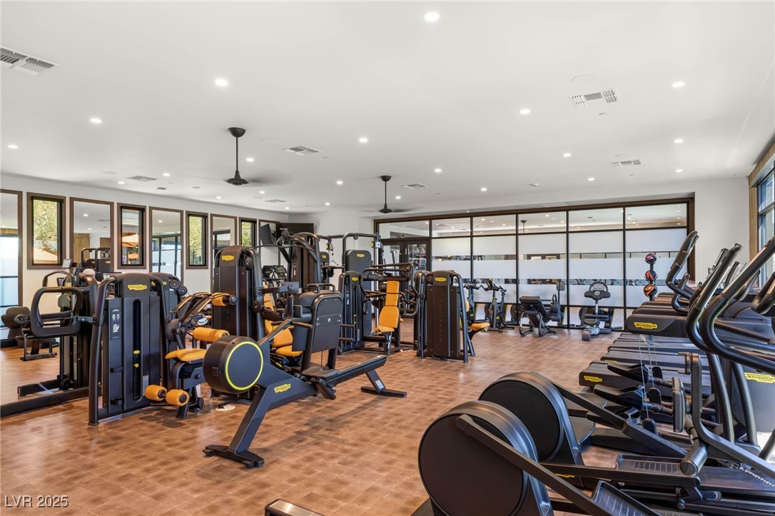 10066 Auburn Rose Avenue