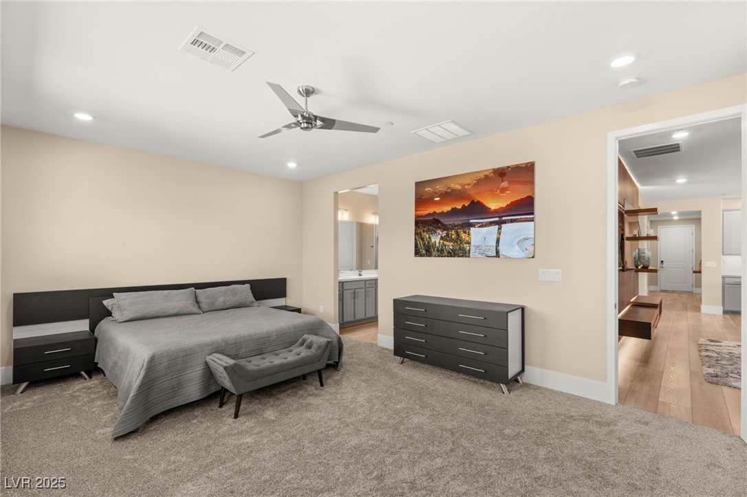 10066 Auburn Rose Avenue