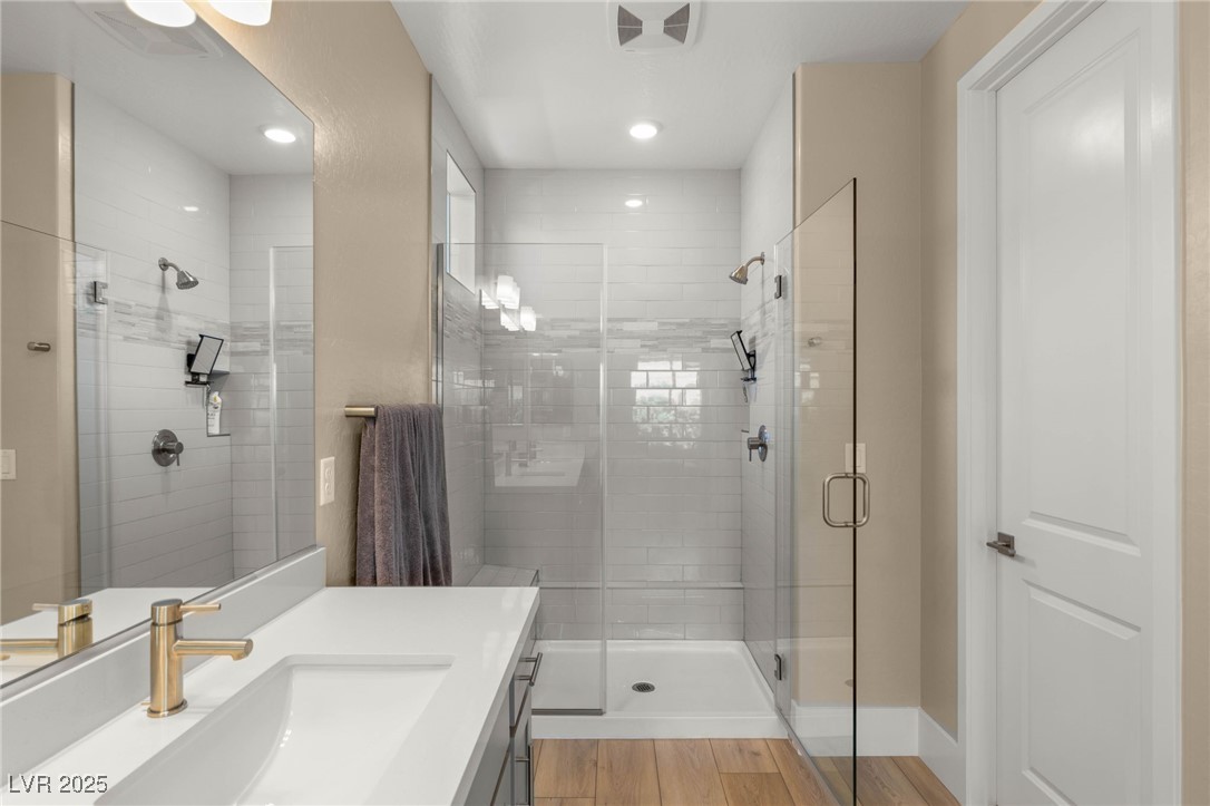 10066 Auburn Rose Avenue