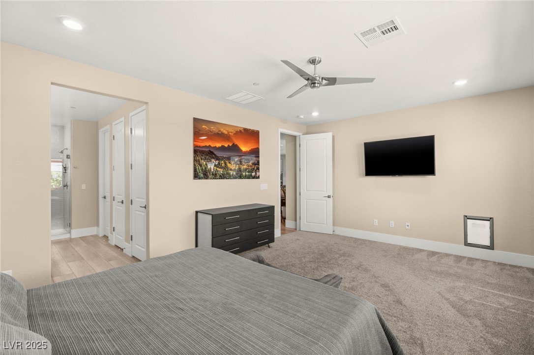 10066 Auburn Rose Avenue