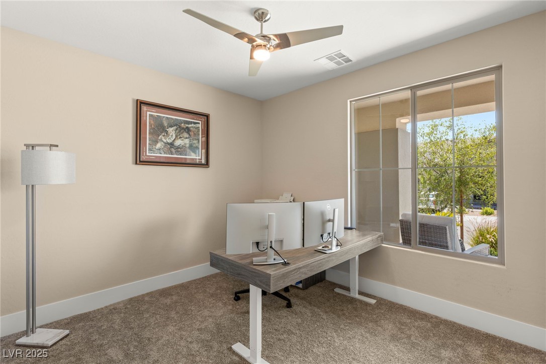 10066 Auburn Rose Avenue