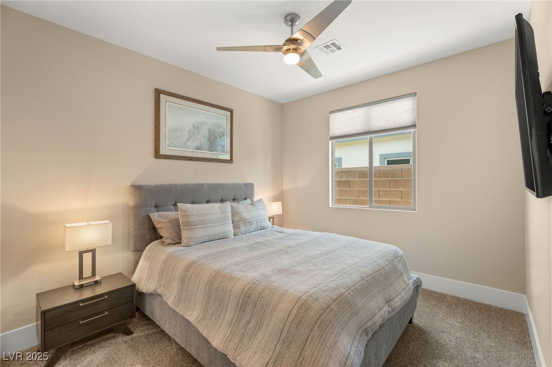 10066 Auburn Rose Avenue